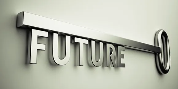 future news