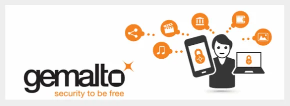 gemalto