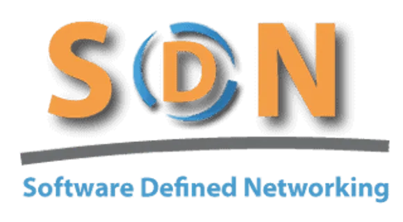 sdn