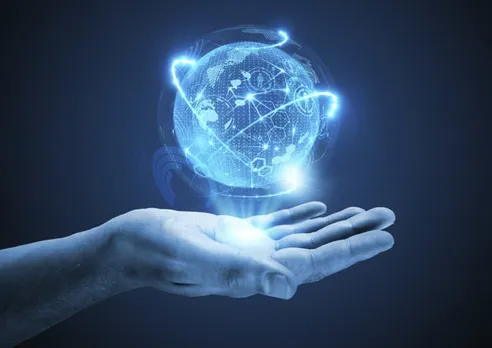 digital enterprise