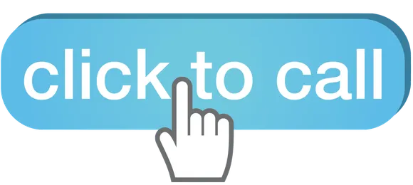 Enjay click to call logo