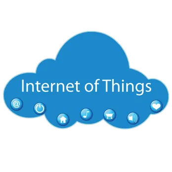 Iot