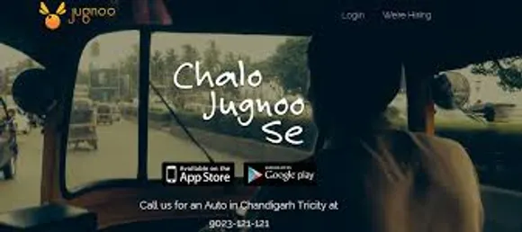 Jugnoomobile
