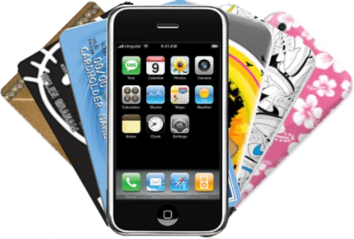 Mobile Payments