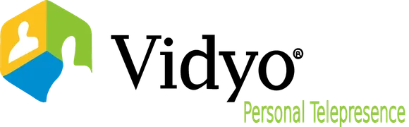 Vidyo Logo.svg