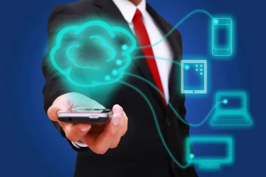 Technological landscape