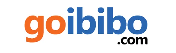 goibibo