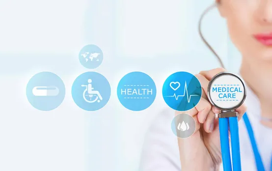 Healthcare