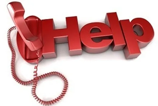 helpline