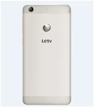 letv