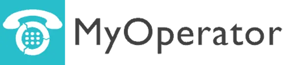 logoMyOperator