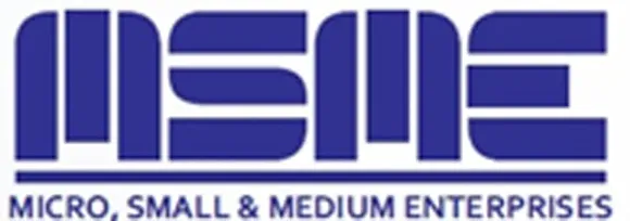 logo twe