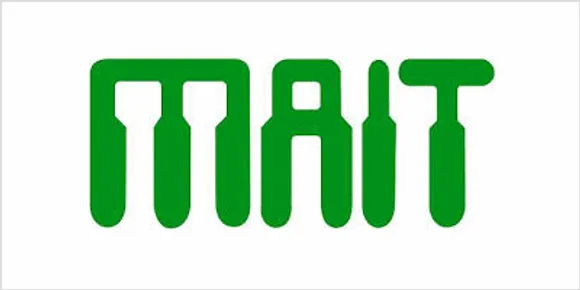 MAIT