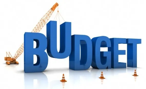 Union Budget 2019