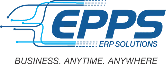 EPPS