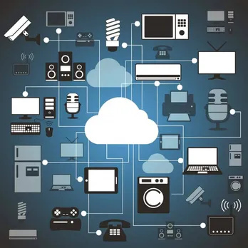 IoT