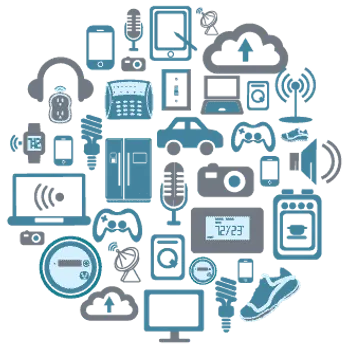 IoT