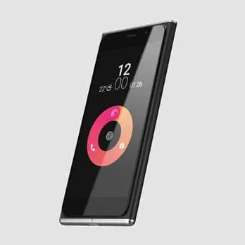 ObiPhone