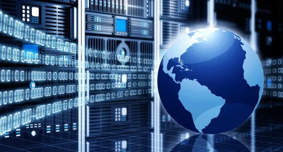 SDDC image