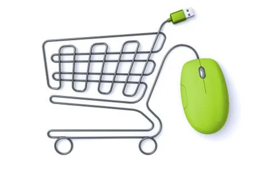 ecommerce photo