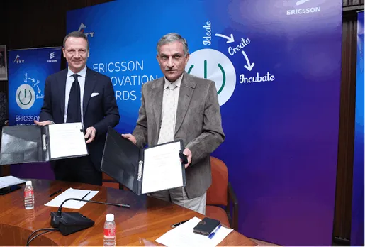 ericssoninnovationawards