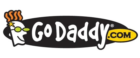 godaddy