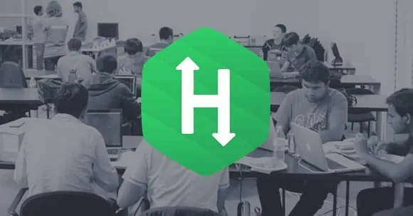 hackerrank default og
