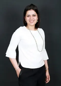 ruchika rattan