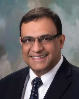 Cloud technology is a platform that unites new technologies and helps the concept of IIoT come to life: Vikas Chadha, Honeywell Process Solutions