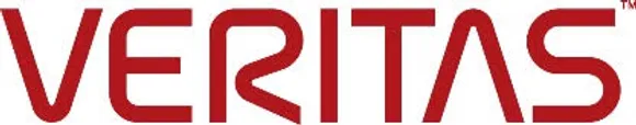 New Veritas Data Genomics Index delivers industry first insights into business data composition