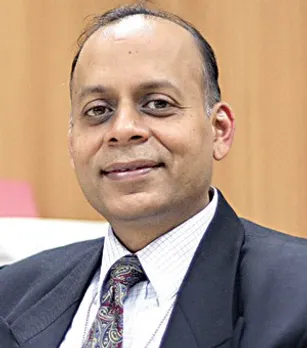Ajay Kumar