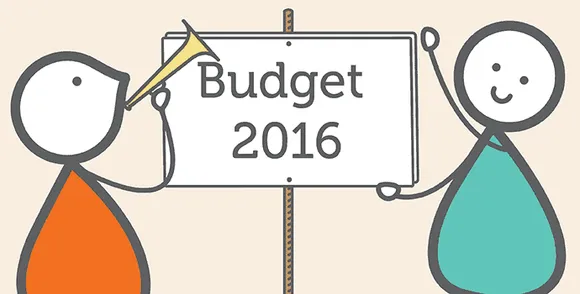 Budget-2016