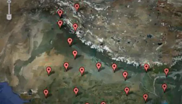 Tech Mahindra