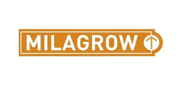 Milagrow