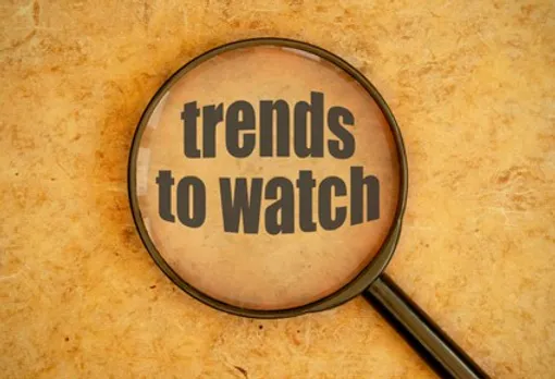 Trends