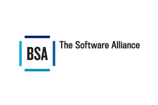 bsa thesoftware alliance