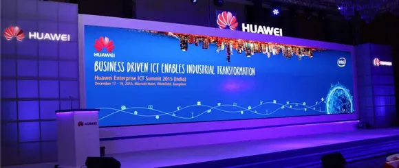 huawei