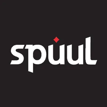spuul