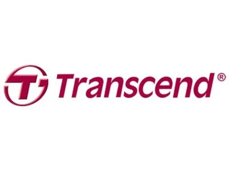 transcend