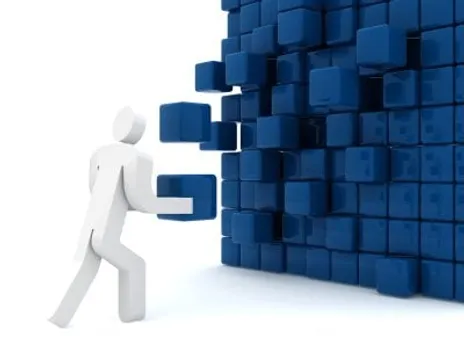 It is just the beginning for Indian software products: Diwakar Nigam, Newgen Software