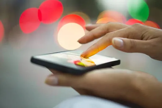 TCS launches peer-to-peer mobile payment solution with DNB