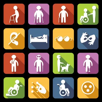 Assistive tech