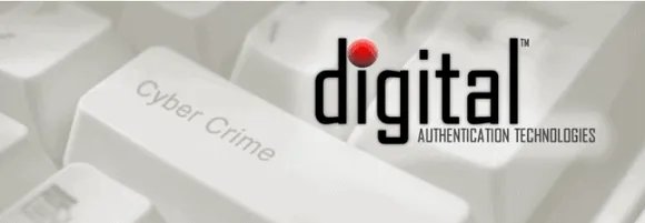 DigitalAuthentication