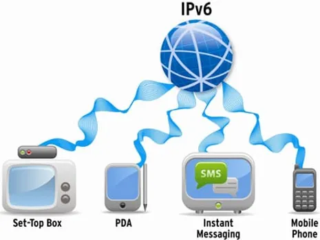 IPV