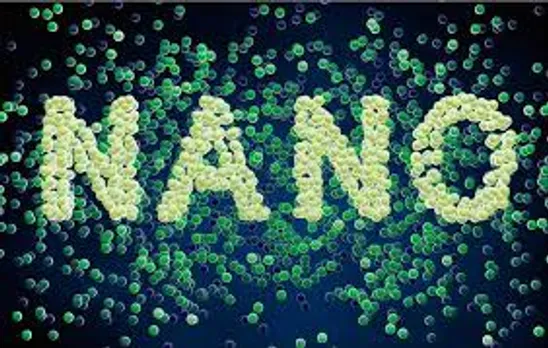 NANOTECHNOLOGY
