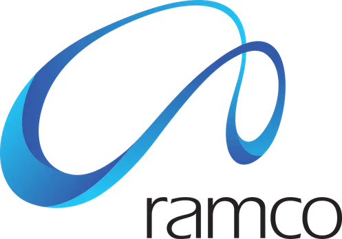 RamcoERP