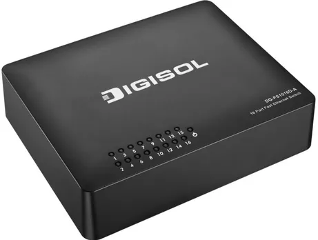 digisol