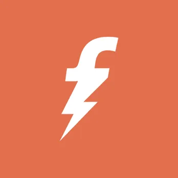 freecharge