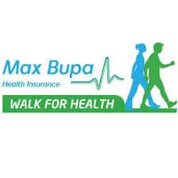 maxbupa