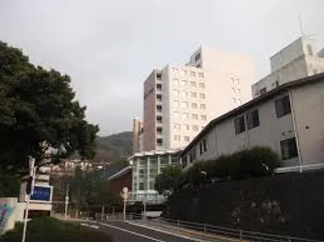 nagasaki